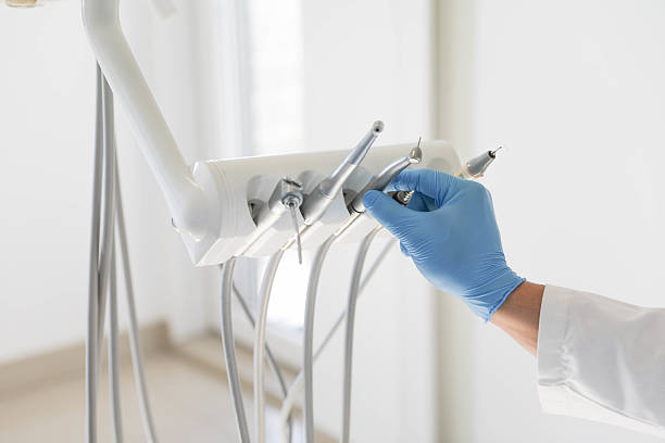 24/7 Emergency Dental experts in Lawrence County County, IN
