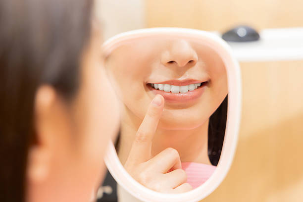 Affordable Dental solutions in Lawrence County County, IN