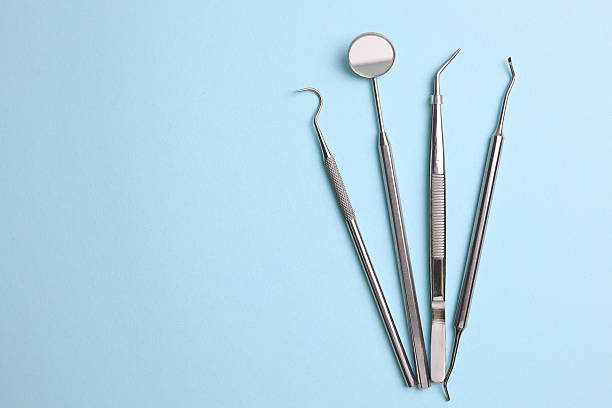 Top rated local Dental specialists in Lawrence County County, IN
